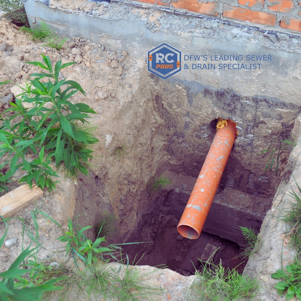 Signs Your Sewer Pipes Need Immediate Attention: A Homeowner’s Guide